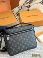 Top quality with box - Image 7