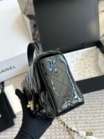 Xiaoxiang's cf handle-box - Image 10