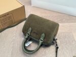 Coach Kochi pillow bag-box - Image 12