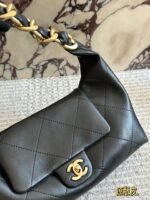 Chanel 25s Chanel 25S new-box - Image 5