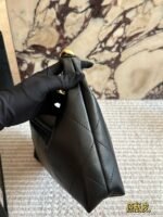 Chanel 25s Chanel 25S new-box - Image 6