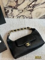 Chanel 25s Chanel 25S new-box - Image 4