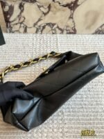 Chanel 25s Chanel 25S new-box - Image 2