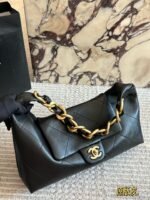 Chanel 25s Chanel 25S new-box - Image 8