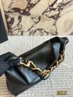 Chanel 25s Chanel 25S new-box - Image 9