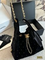 This year's Xiangxiang 25S series is simply beautiful velvet-box