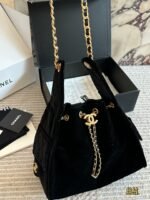 This year's Xiangxiang 25S series is simply beautiful velvet-box - Image 10