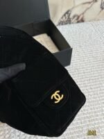 This year's Xiangxiang 25S series is simply beautiful velvet-box - Image 8