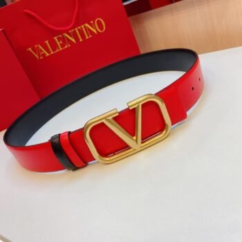 Belt women's decoration paired with coat, suit leather, high-end feel, wide waist seal, new fashionable and versatile belt trend-box